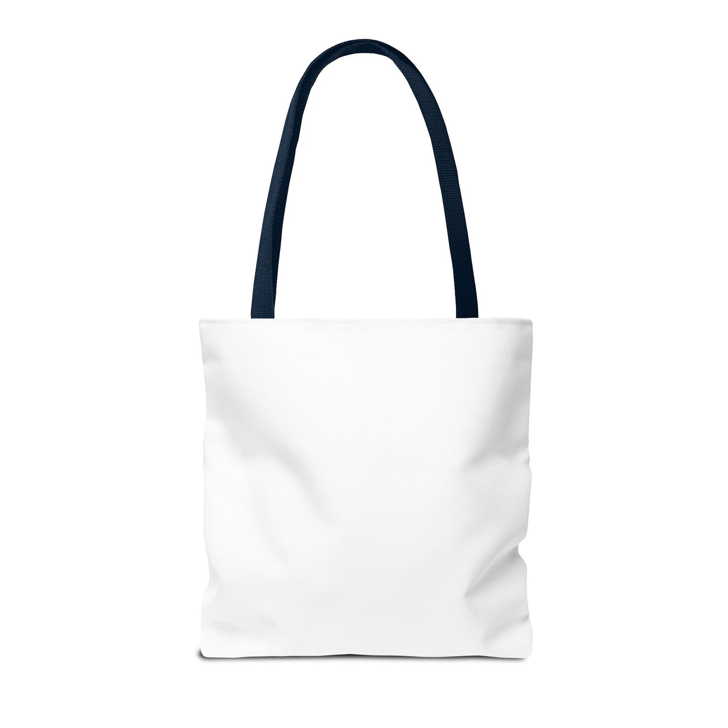 That Speedy Personalized Tote Bag