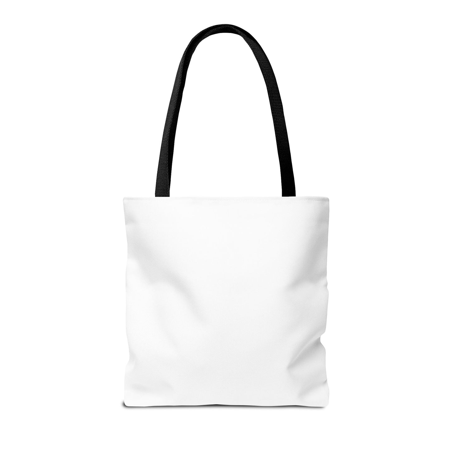 That Speedy Personalized Tote Bag