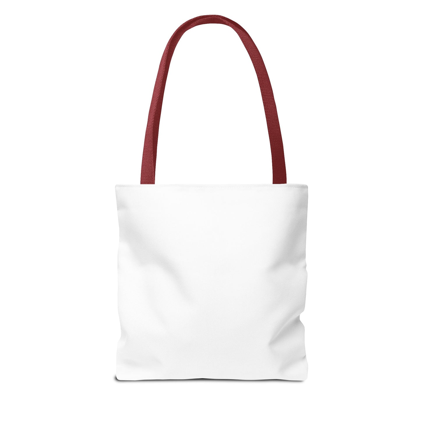 That Speedy Personalized Tote Bag