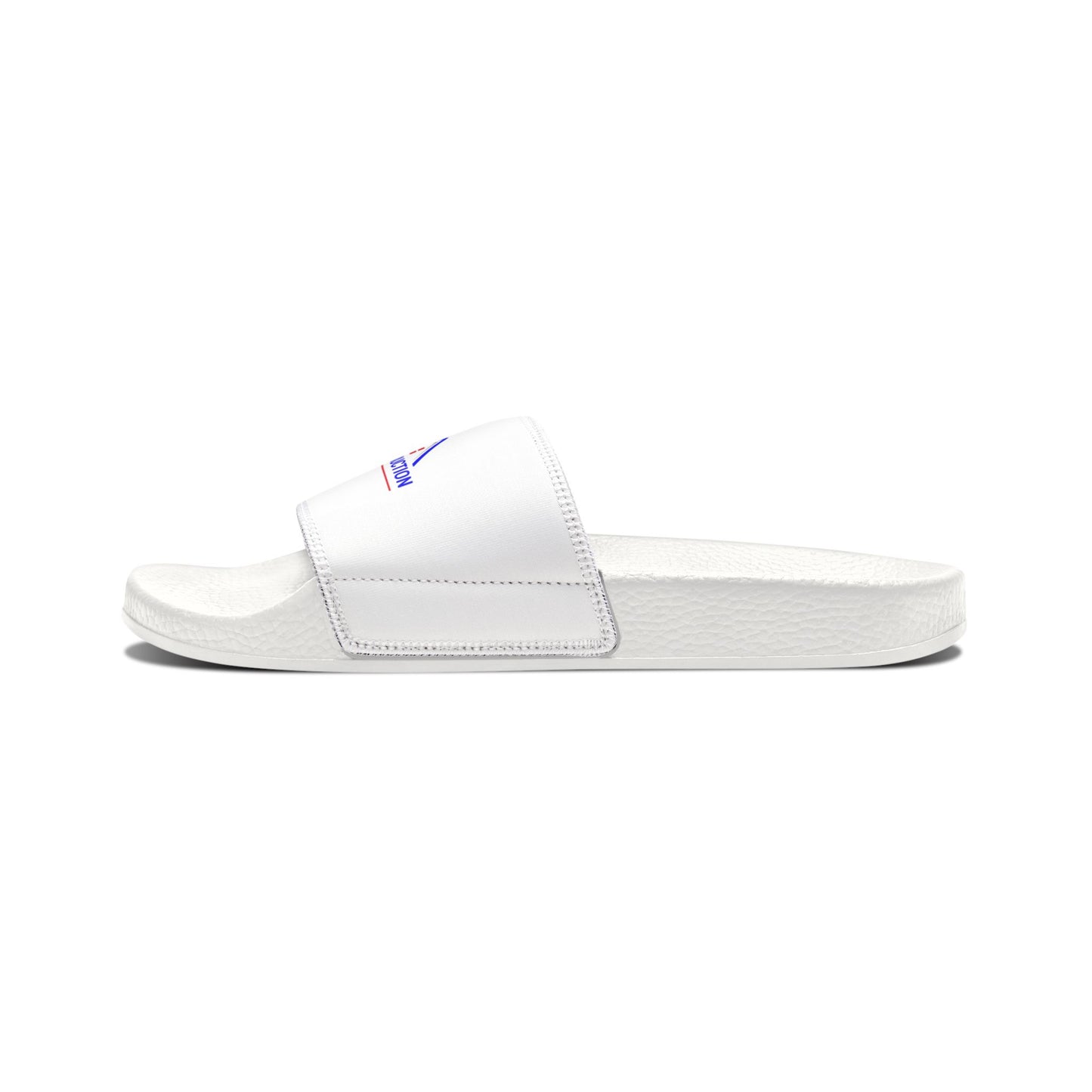 That Speedy Men's Removable-Strap Sandals