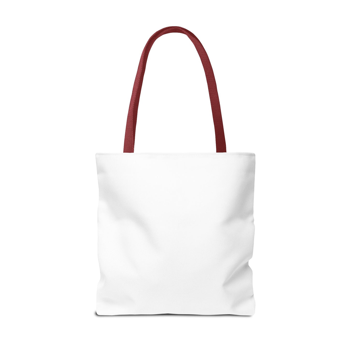 That Speedy Personalized Tote Bag