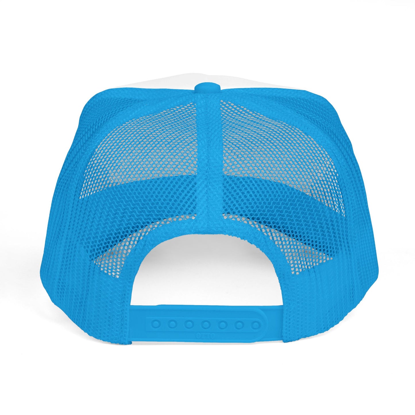 That Speedy Customizable Branded Hat