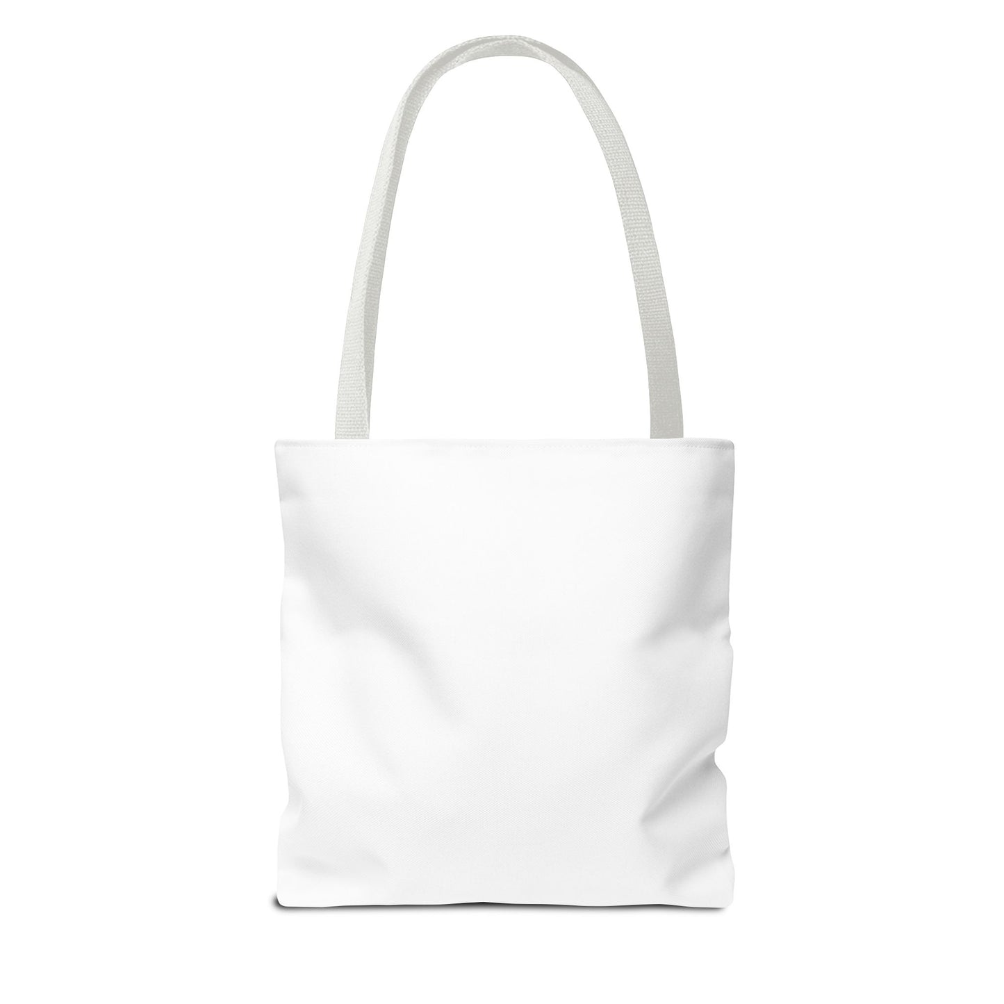 That Speedy Personalized Tote Bag