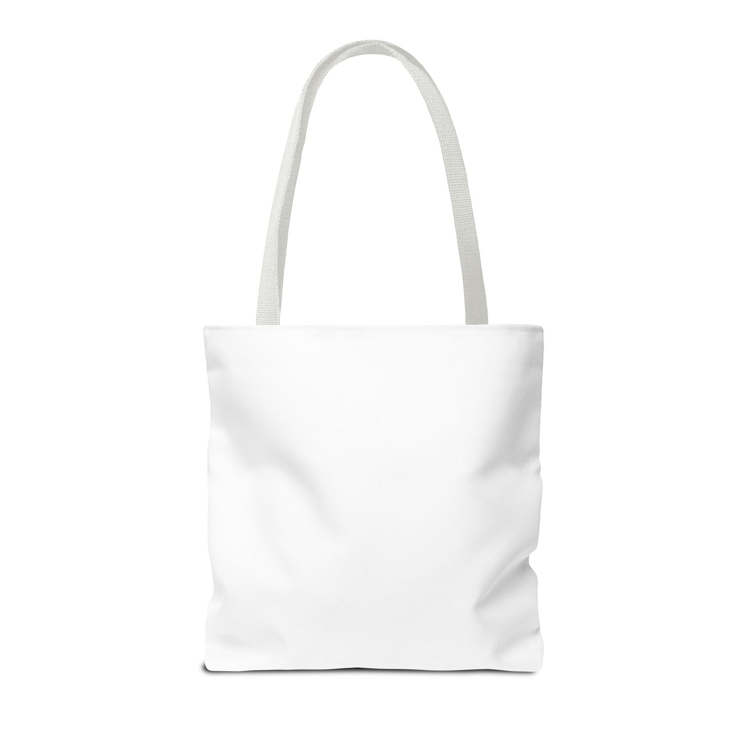 That Speedy Personalized Tote Bag