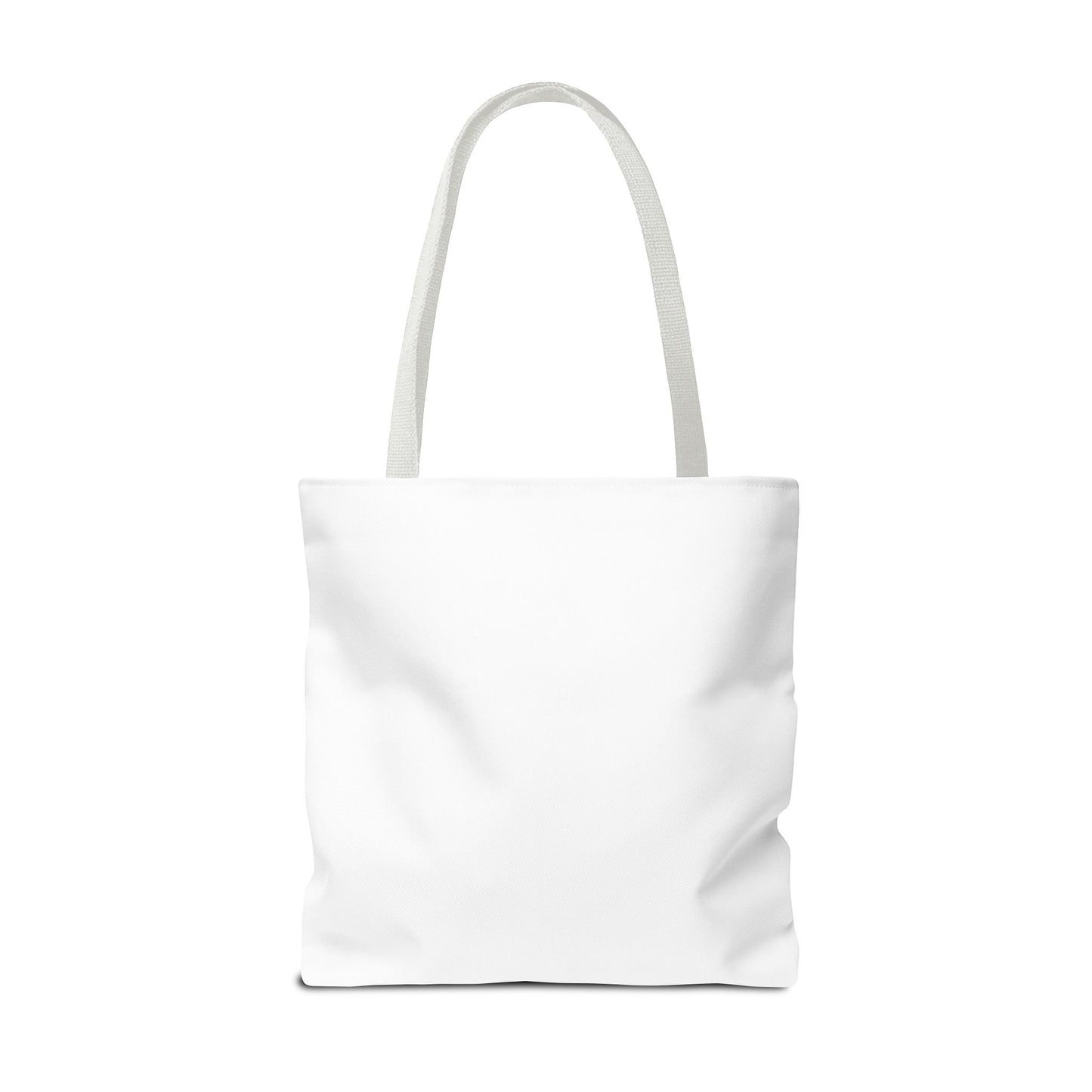 That Speedy Personalized Tote Bag