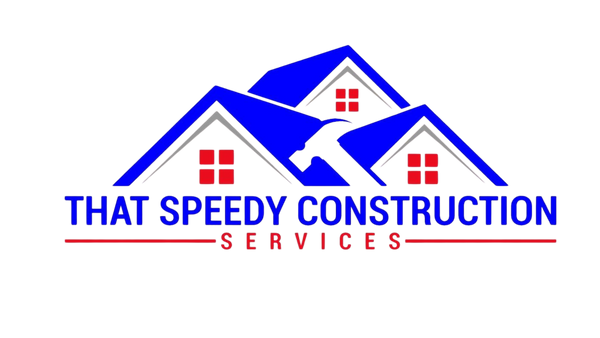THAT SPEEDY CONSTRUCTION SERVICES